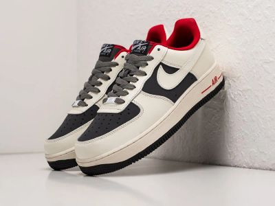 Лот: 20128967. Фото: 1. Кроссовки Nike Air Force 1 Low. Кеды, кроссовки, слипоны