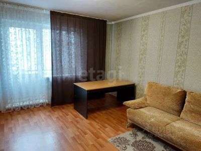 Лот: 25634455. Фото: 1. 1-комн. квартира , Красноярск... Квартиры, студии