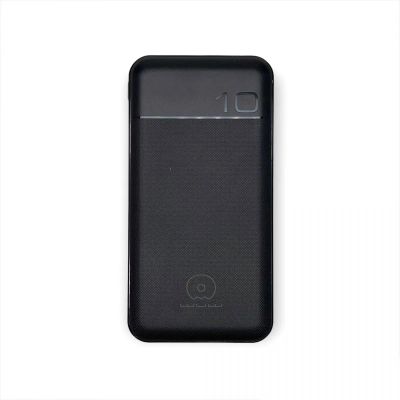 Лот: 22145353. Фото: 1. POWER BANK WUW Y-71 10000mAh... Внешние, портативные аккумуляторы для смартфонов (Power bank)