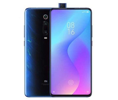 Лот: 15220434. Фото: 1. Xiaomi Mi 9t Pro (Mi9t 9 t) 6... Смартфоны