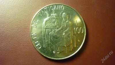 Лот: 1355716. Фото: 1. Добрый крокодил - монеты и аксессуары... Европа