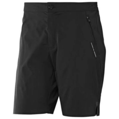 Лот: 4907771. Фото: 1. Шорты Adidas Porsche Design. Брюки, джинсы, шорты