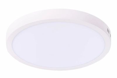 Лот: 24850404. Фото: 1. Светильник потолочный ST LUCE... Люстры, потолочные и подвесные светильники