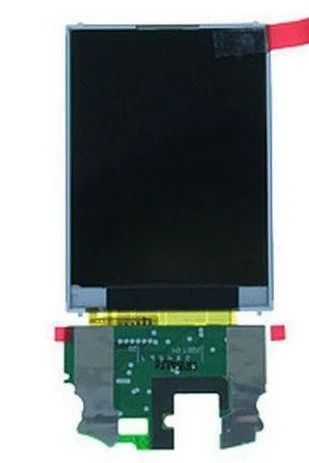 Лот: 25402157. Фото: 1. Дисплей для Samsung U700. Дисплеи, дисплейные модули, тачскрины
