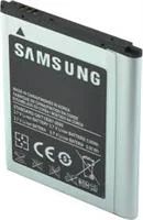 Лот: 3723329. Фото: 1. АКБ Activ Samsung i8160. Аккумуляторы