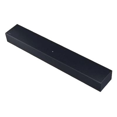 Лот: 25432662. Фото: 1. Саундбар Samsung HW-C400. Активные акустические системы