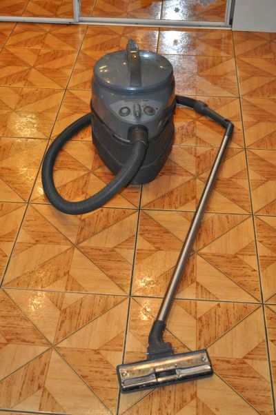 Лот: 6731335. Фото: 1. Philips. Пылесосы, паровые швабры