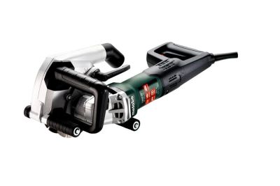Лот: 12102422. Фото: 1. Бороздодел Metabo MFE 40 604040510... Электроинструмент