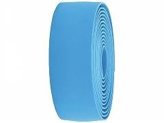 Лот: 13263025. Фото: 1. Обмотка руля BBB BHT-01 Race Ribbon... Аксессуары