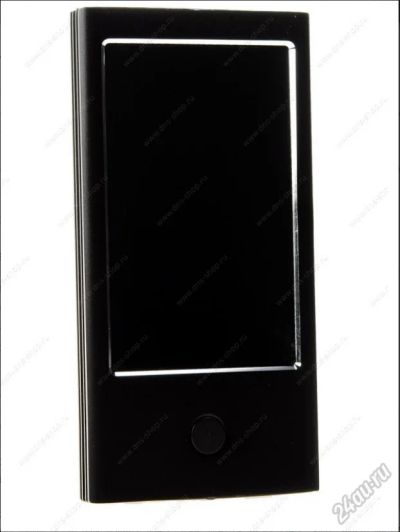 Лот: 6623677. Фото: 1. Мультимедиа плеер Airtone V-73. Плееры