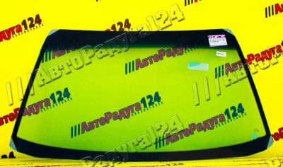 Лот: 18638843. Фото: 1. Стекло лобовое Toyota Corona... Кузов