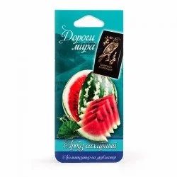 Лот: 14526274. Фото: 1. D-45 plastic Ароматизатор воздуха... Ароматизаторы