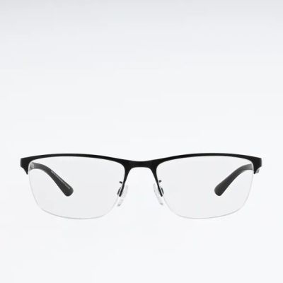 Лот: 25549149. Фото: 1. Оправа Emporio Armani 0EA1142... Оправы для очков
