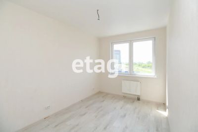Лот: 25286296. Фото: 1. 3-комн. квартира , Красноярск... Квартиры, студии