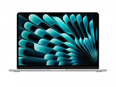 Лот: 22836549. Фото: 1. 13.6 Ноутбук Apple MacBook Air... Ноутбуки