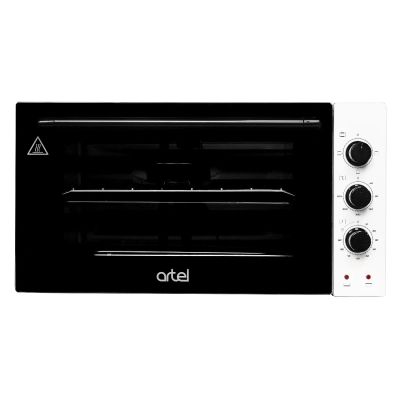 Лот: 24492483. Фото: 1. Мини-печь Artel AMD 4218 E. Микроволновки, мини-печи