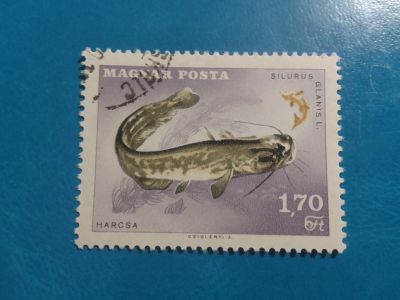 Лот: 20562258. Фото: 1. - Марки для Вашей коллекции. -... Марки