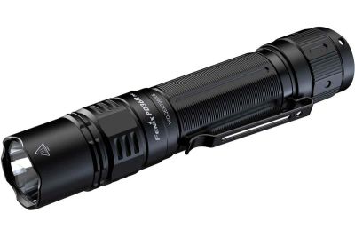 Лот: 25053233. Фото: 1. Фонарь Fenix тактический PD36R... Другое (бытовая техника)