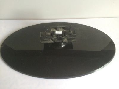 Лот: 6144268. Фото: 1. подставка телевизора Samsung le32a330j1. Кронштейны, стойки, подставки