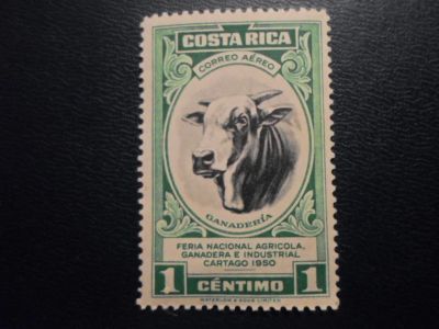 Лот: 17909029. Фото: 1. Марка для Вашей коллекции. №60209. Марки