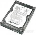 Лот: 1423092. Фото: 1. seagate 1500Gbytes. Жёсткие диски (HDD)