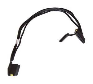 Лот: 3170240. Фото: 1. Кабель HP LTO SAS 1M Cable 406594-001... Шлейфы, кабели, переходники