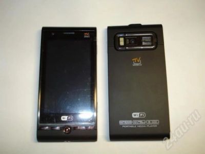 Лот: 320210. Фото: 1. Sony Ericsson C5000+ (дизайн Sony... Кнопочные мобильные телефоны