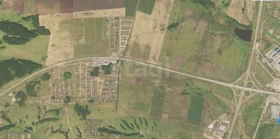 Лот: 25528644. Фото: 1. участок , коттеджный посёлок Светлоград... Земельные участки