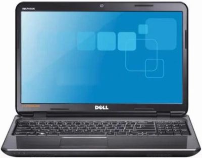 Лот: 4489123. Фото: 1. Dell N5110 Core I5\8Gb RAM\500HDD... Ноутбуки