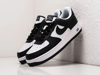 Лот: 20282694. Фото: 1. Кроссовки Nike Air Force 1 Low... Кеды, кроссовки, слипоны