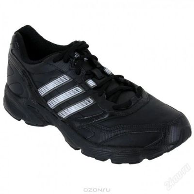 Лот: 2971243. Фото: 1. Кроссовки Adidas. Кеды, кроссовки, слипоны