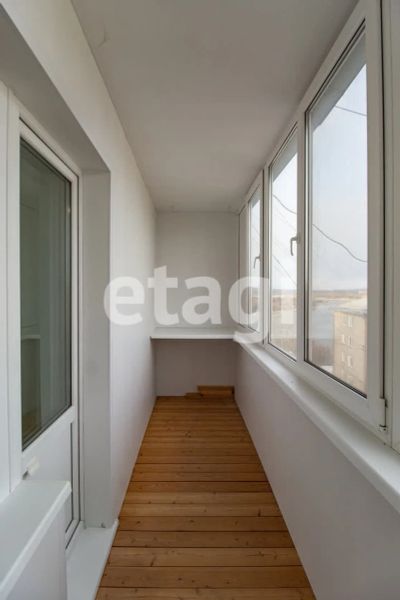 Лот: 25287475. Фото: 1. 2-комн. квартира , Красноярск... Квартиры, студии