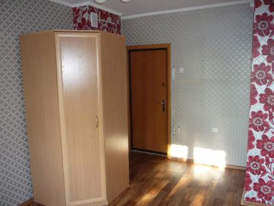 Лот: 4439195. Фото: 1. Сдам комнату в общежитии Щорса... Квартиры, студии