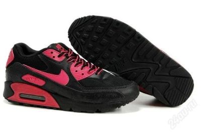 Лот: 1610106. Фото: 1. Nike air max 90 28. Кеды, кроссовки, слипоны