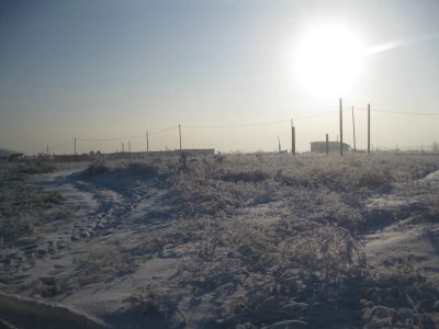 Лот: 6731442. Фото: 1. участки. Земельные участки