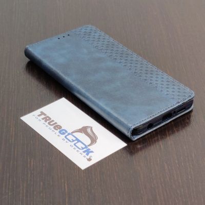 Лот: 16631624. Фото: 1. Чехол / Книжка кошелёк Wallet... Чехлы, бамперы