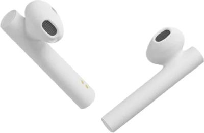 Лот: 16481991. Фото: 1. Беспроводные наушники Xiaomi Wireless... Красноярск