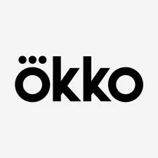 Лот: 8975713. Фото: 1. Okko Фильмы пакет Оптимальный. Другое (тв и видео)