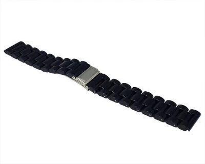 Лот: 20886141. Фото: 1. Ремешок Samsung/Huawei/Amazfit... Смарт-часы, фитнес-браслеты, аксессуары