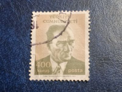 Лот: 25589337. Фото: 1. - Марки для Вашей коллекции. лот... Марки
