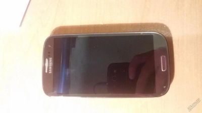 Лот: 5610914. Фото: 1. samsung galaxy s3. Смартфоны