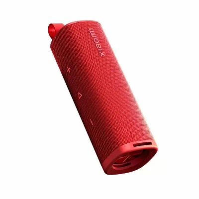 Лот: 24866320. Фото: 1. Портативная колонка Xiaomi Sound... Портативные, беспроводные колонки
