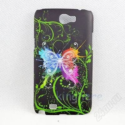 Лот: 2712690. Фото: 1. Amazing Hard чехол Samsung Galaxy... Чехлы, бамперы
