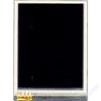 Лот: 1751533. Фото: 1. LCD (Дисплей) HTC P4350 Herald. Дисплеи, дисплейные модули, тачскрины