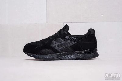 Лот: 10244162. Фото: 1. Asics Gel Lyte V. Кеды, кроссовки, слипоны