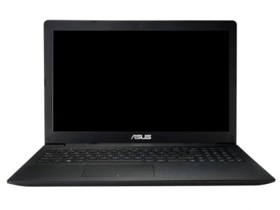 Лот: 7324412. Фото: 1. Ноутбук ASUS led 15.6 (39.6 см... Ноутбуки