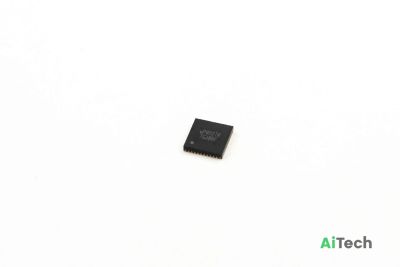 Лот: 20030561. Фото: 1. Микросхема UP9027R UP9027 9027R. Микросхемы