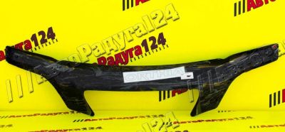 Лот: 19041799. Фото: 1. Мухобойка Honda Orthia (1996-1999... Детали тюнинга