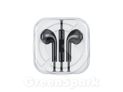 Лот: 13991551. Фото: 1. Гарнитура HOCO M1 EarPods Design... Красноярск
