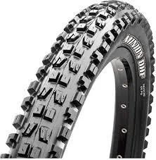 Лот: 5240229. Фото: 1. Покрышка Maxxis 26x2.50 Minion... Запчасти